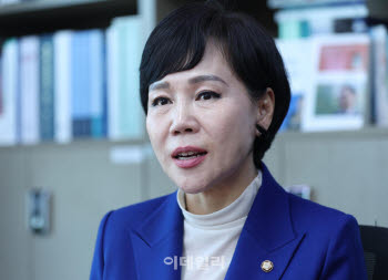 [단독]책임 분담은 생색?…'그림의 떡' 된 보이스피싱 자율배상