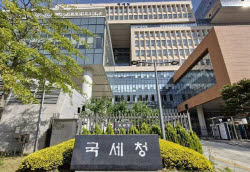 [단독]“티 안 나게 하자고”…캐시카우 79억 ‘가짜 세금계산서’