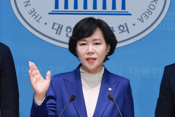“강남 국평 아파트 3억원대 분양”…토지임대부 아파트가 뭐길래