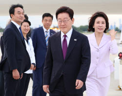 李 “비핵화 목표 삼으면 아무것도 이루지 못해”…北핵동결 후 감축 구상