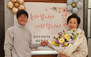 연재이미지