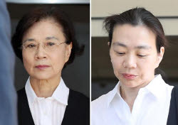 [단독]“故조양호 해외자산 ‘670억’ 증여세 정당”…한진家 소송전 패소의 전말