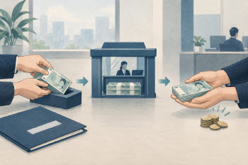 [단독]‘수조원 무이자 관행’ 깨질까… 공모주 증거금 이자 지급 첫 사례 등장(종합)