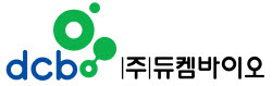 듀켐바이오, 치매 진단제 생산액 점유율 96.3%…3년 내 최고
