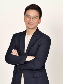 AI 입찰 검증 시스템으로 이해충돌 사전 차단 가능