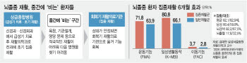 연재이미지