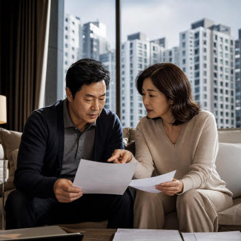 연재이미지