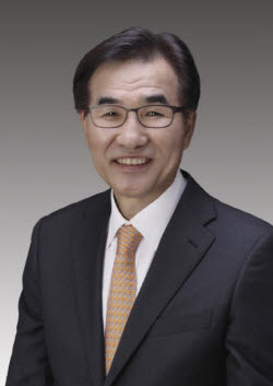 [단독]김창수 전 중앙대 총장, 차기 사학연금 이사장 내정