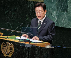 이재명 “청소년 자살률 역행 안타까워”…10대 인구 10만명당 8.6명