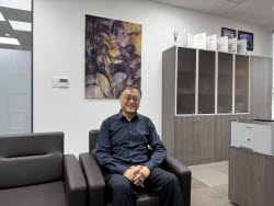 뜨거워진 RNA 편집, 항암제는 왜 드물까…알지노믹스의 우회 전략