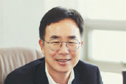 간암서 3번 좌절한 HLB, 담관암으로 FDA 통과…‘리픽투’ 美 허가