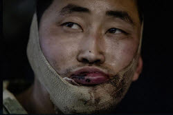 젤렌스키 “북한군 포로 2명 한국 보내”…정부, 사실상 인정