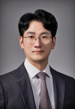 [전문가 칼럼] 역대 최대 '1.7조 관광 예산'…무엇을 남길 것인가