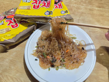 연재이미지