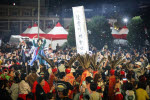 “축제의 계절 왔다”…가을 물들이는 지역 축제들