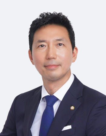 [단독]정부가 키운 AI 인재 3명 중 1명 '미취업'…해외 유출도 늘어
