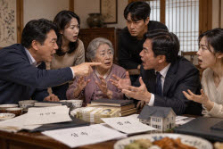 “차용증까지 썼는데?”…명절 가족싸움 부른 ‘돈’의 함정