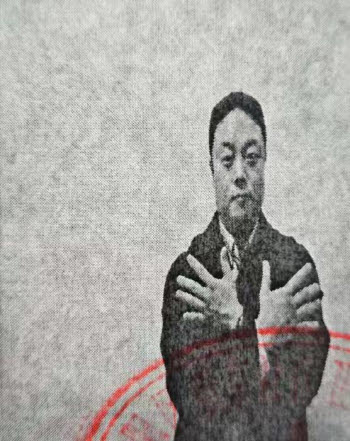"국제운전면허 무용지물?"…그래서 직접 따봤더니[중국나라]