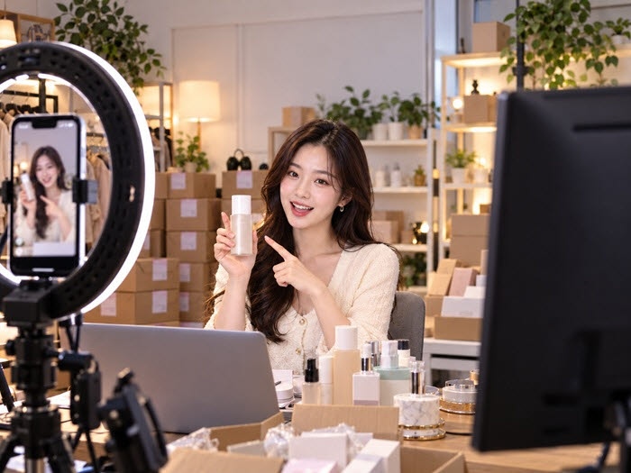 “3일 만에 대기업 연봉 번다더니”…돈 몰린 이 시장, 그런데 세금은
