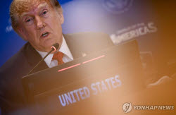 거세지는 경유값 압박…트럼프 "수출제한 진지하게 검토"