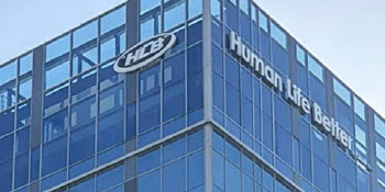 FDA 허가는 시작일 뿐…HLB ‘리픽투’ 좁은 담관암 시장 넘을 묘수는?
