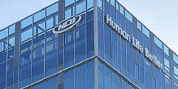 FDA 허가는 시작일 뿐…HLB ‘리픽투’ 좁은 담관암 시장 넘을 묘수는?
