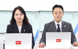 [해피라이프]정교해지는 보이스피싱…범죄 연루 시 대응법은?