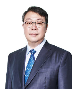 골관절염 치료제 차세대 주자 급부상...김대원 아이씨엠 대표 "구조 개선·통증 모두 잡았다"
