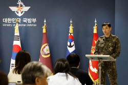 DMZ 폭발 현장서 ‘목함지뢰 유사’ 진술…北 지뢰 여부는 아직