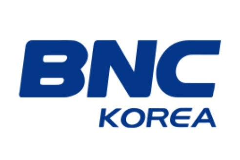 한국비엔씨 "삼중작용 비만치료제 후보물질, 동물시험서 최대 30% 체중감소"