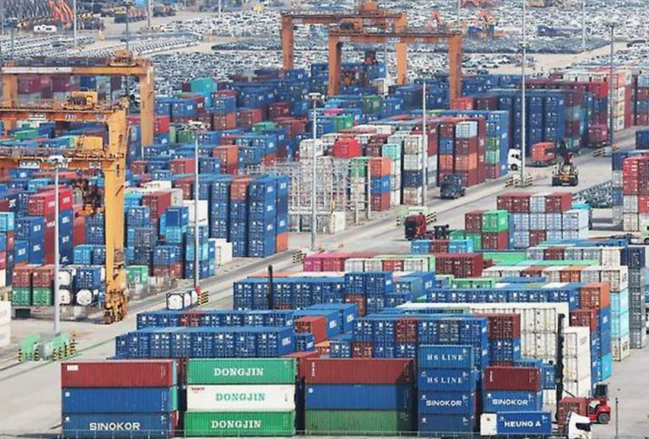 CPTPP 가입 효과 따져보니…"GDP 0.38%p↑·농림수산업 8500억↓"