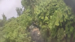 DMZ 사고 조사 지연 아닌 '준비'였다…설명 못해 불신 키운 軍 [이슈포커스]