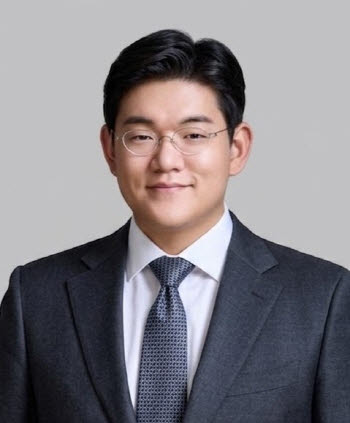경영권 확보 나선 오스코텍 최대주주 김성연 "이사회 변화 의지 없어, 직접 나설 것"[Only 이...