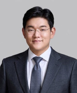 경영권 확보 나선 오스코텍 최대주주 김성연 "이사회 변화 의지 없어, 직접 나설 것"[Only 이...