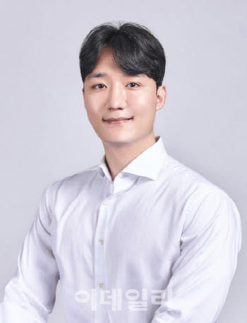 에이슬립, 현대건설·삼성전자와 '수면 오케스트라'…"침실의 월패드 만들겠다"
