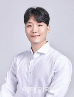 에이슬립, 현대건설·삼성전자와 '수면 오케스트라'…"침실의 월패드 만들겠다"