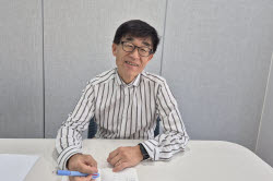 경쟁약은 확증임상 난항, HLB 리픽투는 정식승인…FDA 판단 배경은