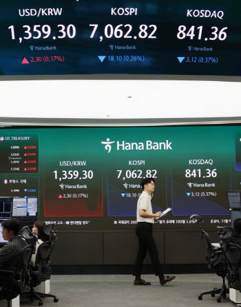연재이미지