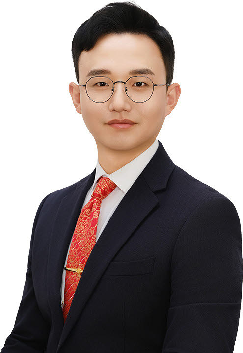 정필승 파트너 “10월 증시, 반도체 실적 주목…금리 변동성에도 대응 필요”