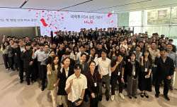 HLB, 리픽투 FDA 승인 기념…글로벌 상업화 ‘첫발’