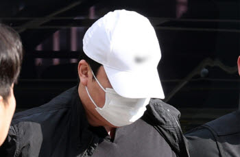 연재이미지
