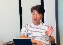 곽영신 오스코텍 연구소장 “OCT-648, 내년 기술이전 목표…빅파마와 논의 중”