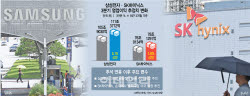 반도체주 다시 달릴까…“10월 증명의 시간 온다”