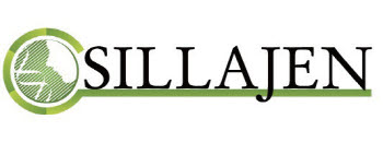 신라젠, ‘SJ-607’ 중화항체 회피 기술 국내 특허 등록