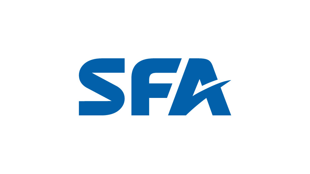 SFA, 레인보우로보틱스와 '로봇 기술 공동개발' 맞손