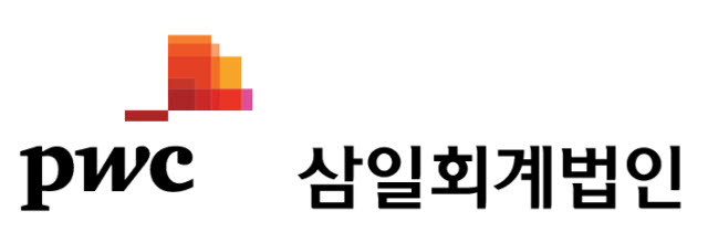 삼일PwC, 3년 연속 매출 1조원 달성…전년보다 4.6%↑