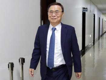 "포로 송환 시작부터 비공개 공감대…우크라, 무기 지원 등 기대한 듯"