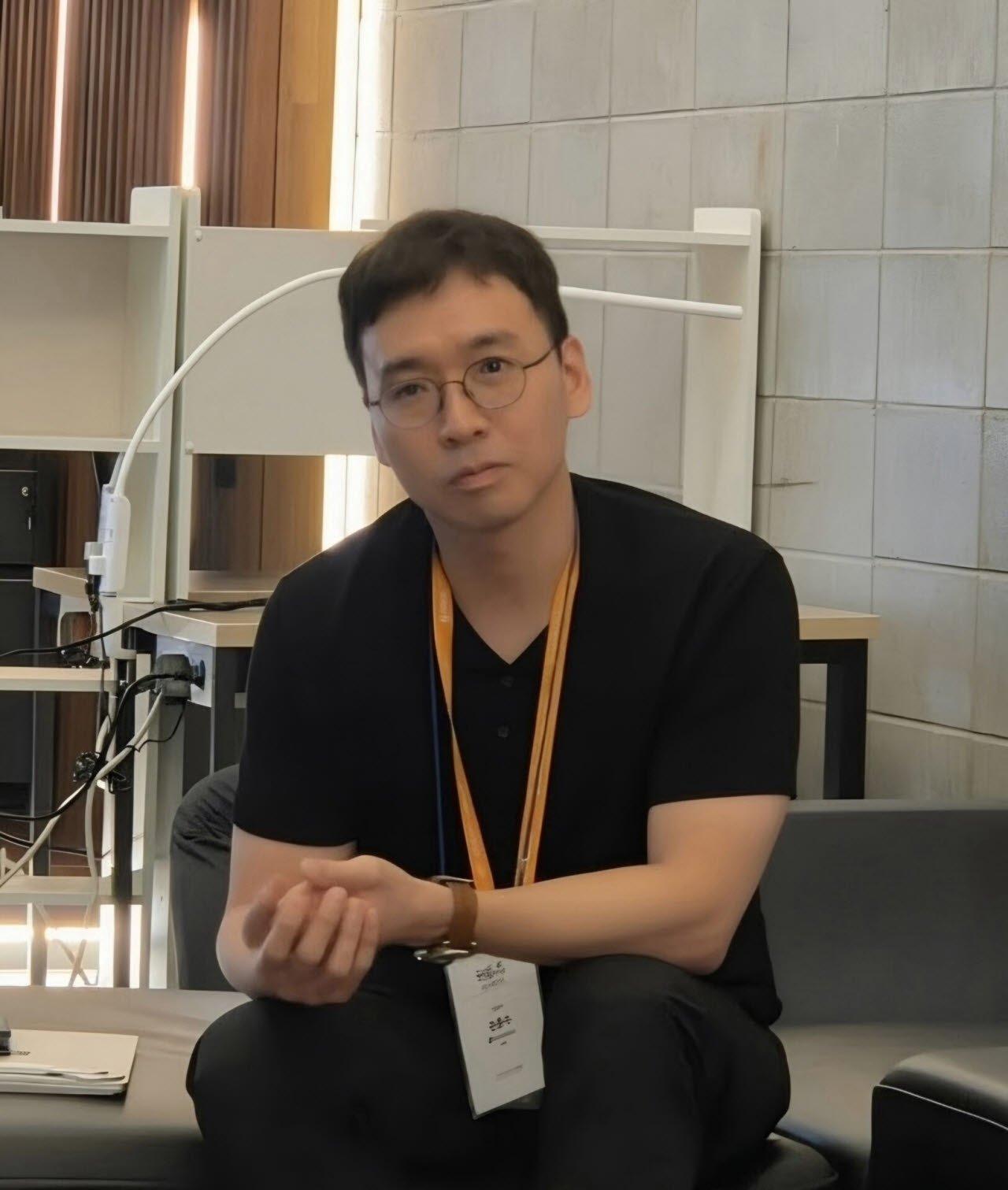 "액셀러레이터, 초기투자 넘어 기업 성장 이끌어야" - 뉴스 썸네일 이미지