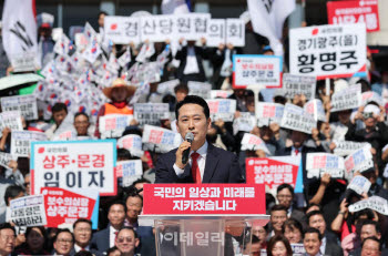 연재이미지
