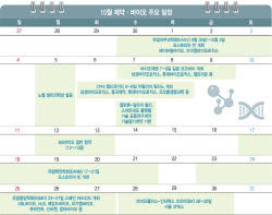 펩트론, 릴리 답변 기다린 2년…DDS 후속계약·임상 발표 기대감[바이오 월간맥짚기]
